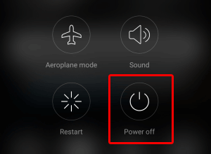 Can’t Open Camera Check Your Phone Samsung-Fehler