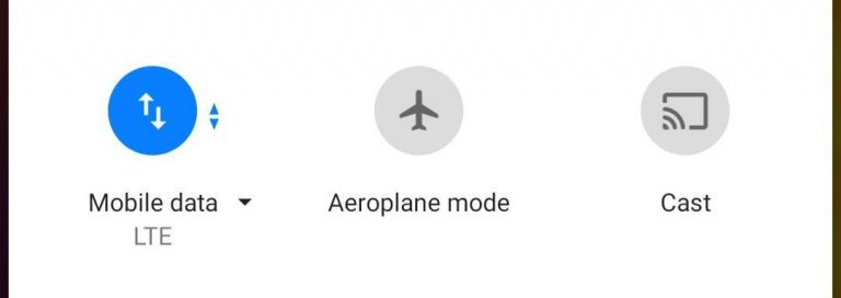 Your Account Has Not Been Charged Roblox Mobile Fehler